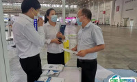 2026郑州纸展参展攻略（时间+地点+观众预约）