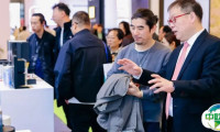 酒店业迎升级浪潮，2026上海酒店展助力把握行业新机遇
