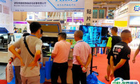 宁波显示展2026参展攻略（时间地点+门票价格）