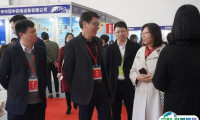 2025年惠州工业展门票哪里买，购买途径？