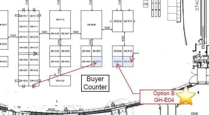 2025香港国际眼镜展, 超途光学(VR&VERGT)诚邀您的莅临