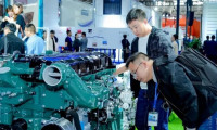 武汉商用车展2025参展攻略（时间+地点+门票）