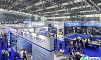 第八届无人系统大会暨2025广州低空经济展12月12-14日举办，门票通道已开启