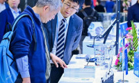 上海齿轮展2026参展攻略（时间地点+门票价格）