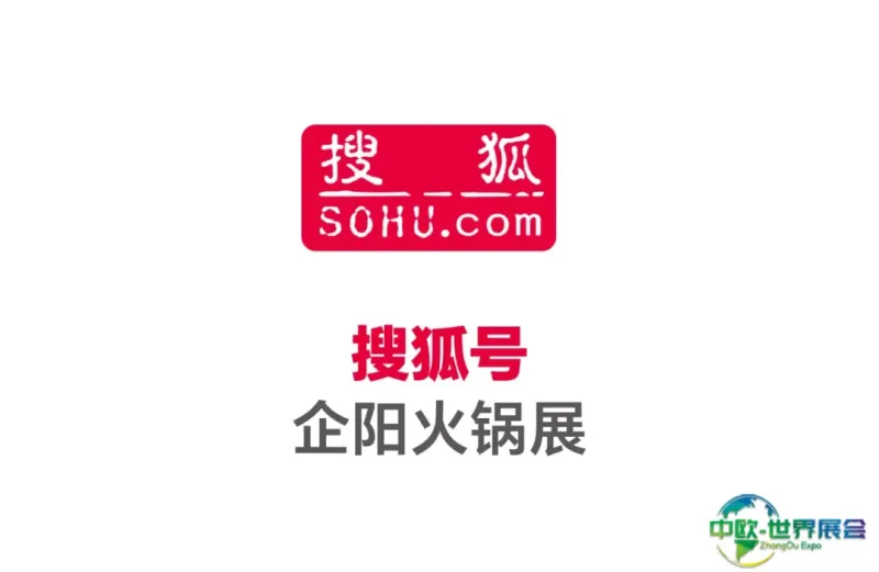 微信图片_522.png