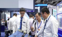 2026年成都微波射频展门票如何申请?多少钱?