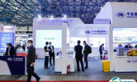 2026北京储能展参展攻略(时间+地点+门票怎么买?)