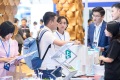 2026年越南国际电池储能展览会展位预定流程+注意事项