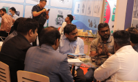 2026年孟加拉冶金铸造钢铁展览会(Metal Expo Bangladesh)展位预定流程+选位技巧+安全注意事项