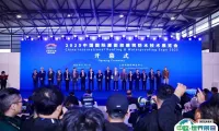 全体系覆盖、全系统整合、全球化视野！2025中国防水展数据分析报告，2026北京再相聚