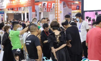 青岛发博会2026参展攻略（时间地点+门票价格）