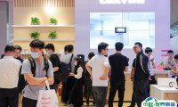 2026年杭州文创展门票价格，如何购买？