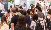 2024年中国香港国际天然有机食品展览会:招商营销新机遇