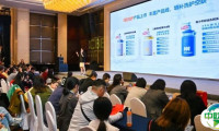 抢占市场前哨!CBE安徽巡展发布会日程独家揭秘