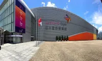 精彩回顾|天源生物2025亚太区美容展圆满收官！