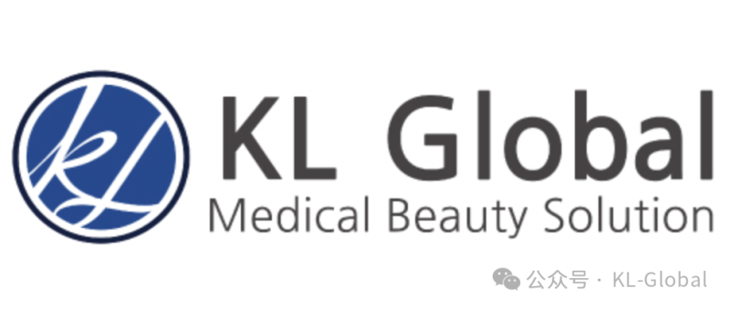 美耀香江,诚邀共赴!K.L Global 携明星产品亮相2025年香港 Cosmoprof Asia 亚太区美容展会!