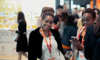 展会预告 | 大兴应邀参加2025年COSMOPROF ASIA亚太区美容展
