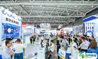 SDHE2025深圳口腔医学高新技术展12月启幕！600家优质展商！门票通道已开启