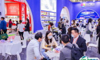 广州美博会2026参展攻略（时间地点+门票多少钱？）