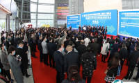 义博会2026参展攻略（时间+地点+门票）