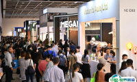 香港灯饰展2025参展攻略（时间+地点+观众预约）