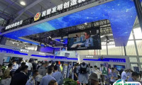 2025北京警博会参展攻略（时间+地点+门票）