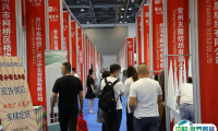 服装人必逛！2025杭州国际纺织服装供应链展12月4日启幕！门票及会刊申请