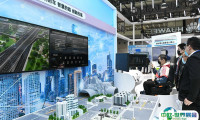 2026年深圳无人机展门票购买方式，多少钱一张？