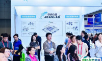 中国生物技术展2026参展攻略（时间地点+门票多少钱？）