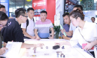 华南3D打印展2026参展攻略(时间+地点+观众预约)