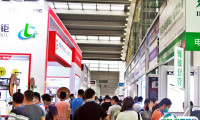 2026年深圳3D打印展门票哪里买,购买途径?