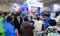 2026武汉广告展举办时间与地点