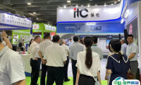 2025广州铁路展参展攻略（时间地点+门票价格）