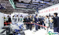 2026深圳模具展时间地点