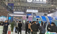成都泵阀展2026门票在哪买