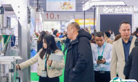 2026年中国包装展门票如何申请？多少钱？