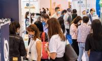 2025年中国台湾国际茶、咖啡及食品展览会：探索创新与未来餐饮趋势