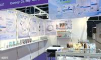 2025年香港国际眼镜展｜健视亮 &amp; Ansmay 诚邀莅临参观