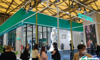 北京门窗展2026门票哪里买