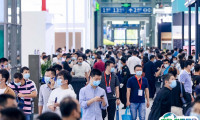 深圳大数据展2026门票在哪买