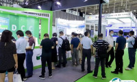 上海数据中心展2026参展攻略（时间地点+门票怎么买？）