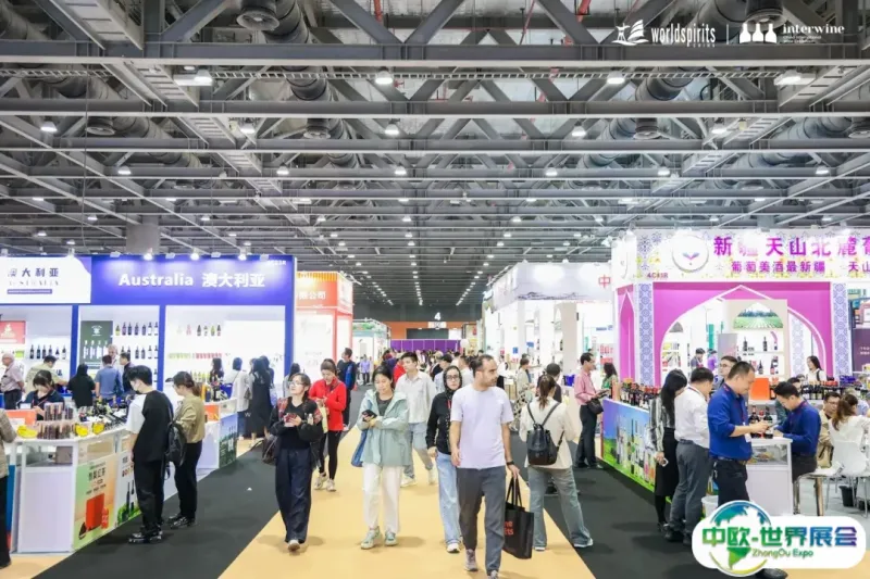 JING0677.JPG