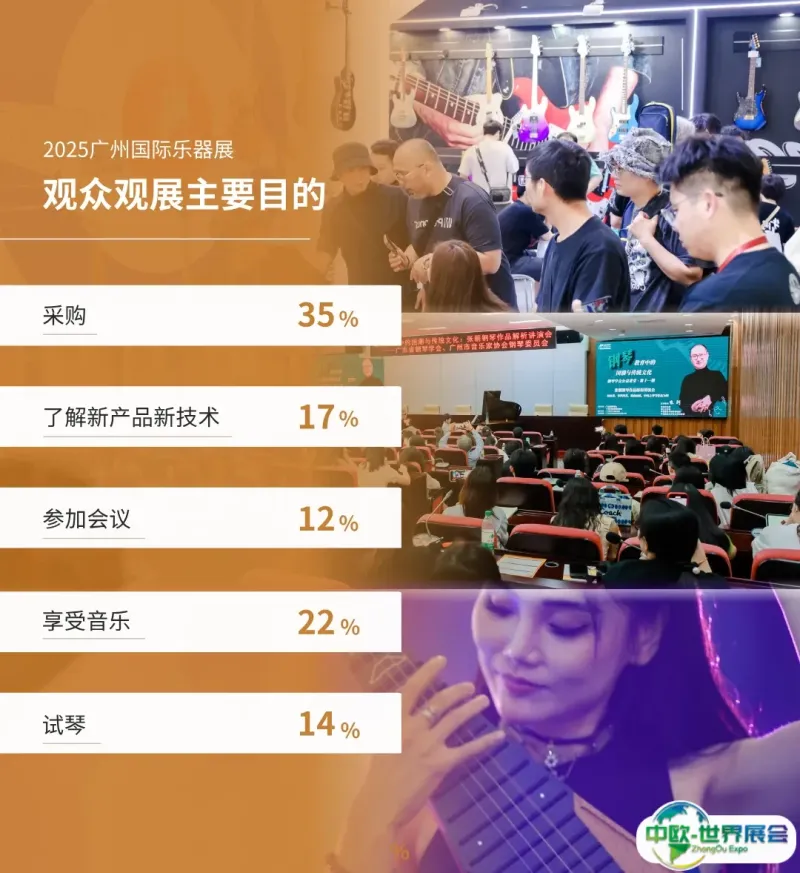 简约图文产权业务范围商业服务介绍__2025-11-11+10_46_16.png