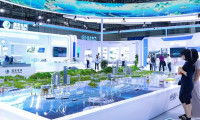 福州海洋展2026参展攻略（时间+地点+观众预约）