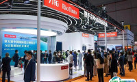2026天津工程展时间表及地点