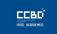 五大重磅升级！2026中国成都建博会的“新”值得被看见