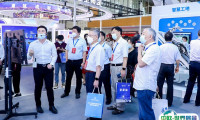 MBE2025上海金属建筑博览会12月11-13日举办，知名参展商“曝光”！门票及会刊申请