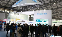 2026上海储能技术展参展攻略（时间地点+门票价格）
