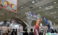 2026年韩国食品机械展门票如何申请？多少钱？