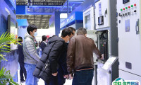 上海电工展2026举办时间与地点